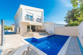 Villa Ema